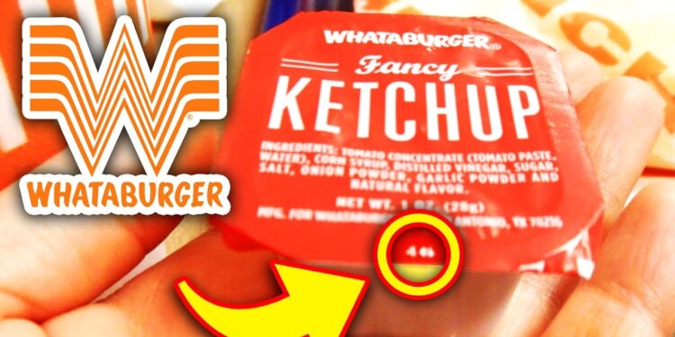 10 Things You Didn't Know About Whataburger