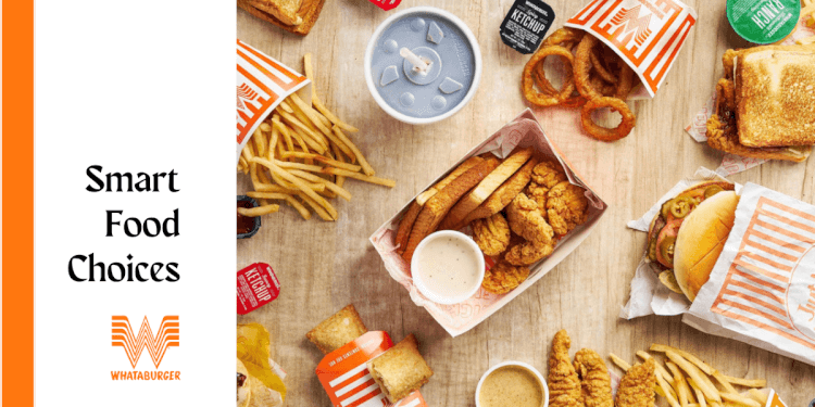 whataburger.png