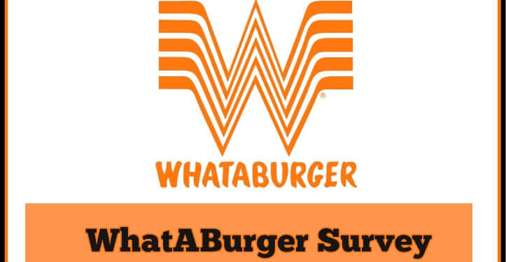 whataburger-1.jpg