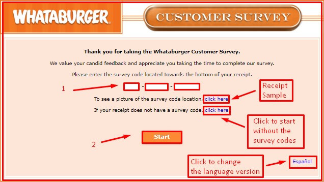 whataburger-survey.jpg