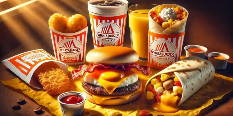 whataburger-menu-5.png