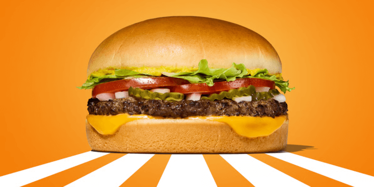 whataburger-top5.png